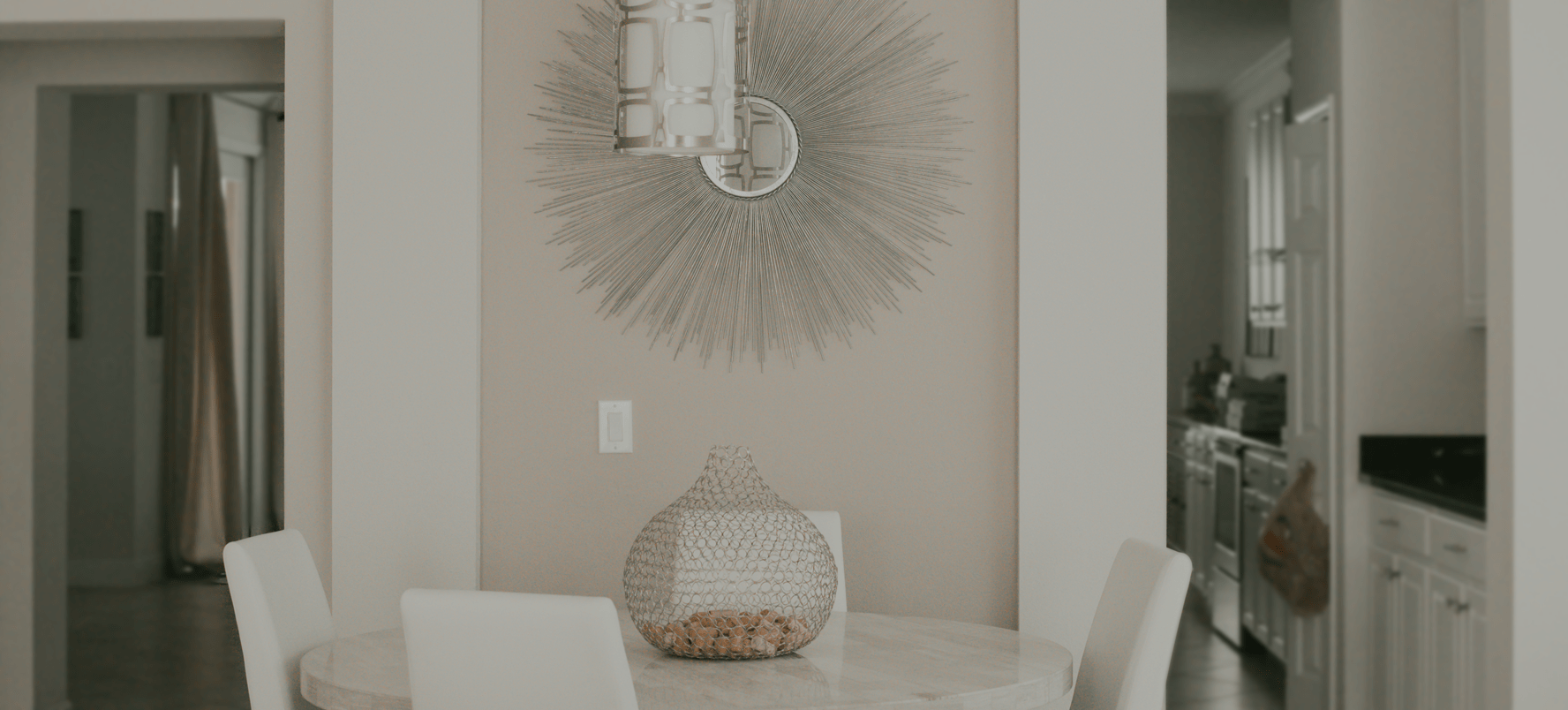 Barbara B Sutherland